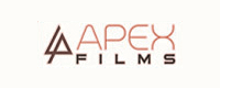 Apex Films